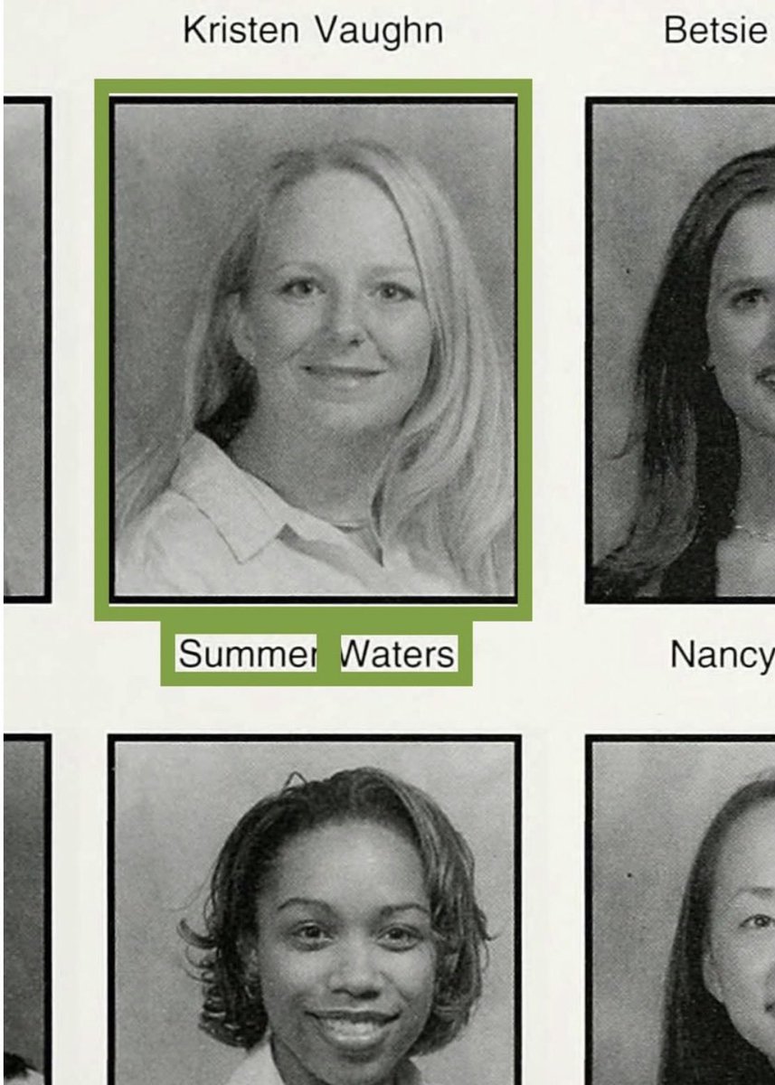 Project Constitution tweet media