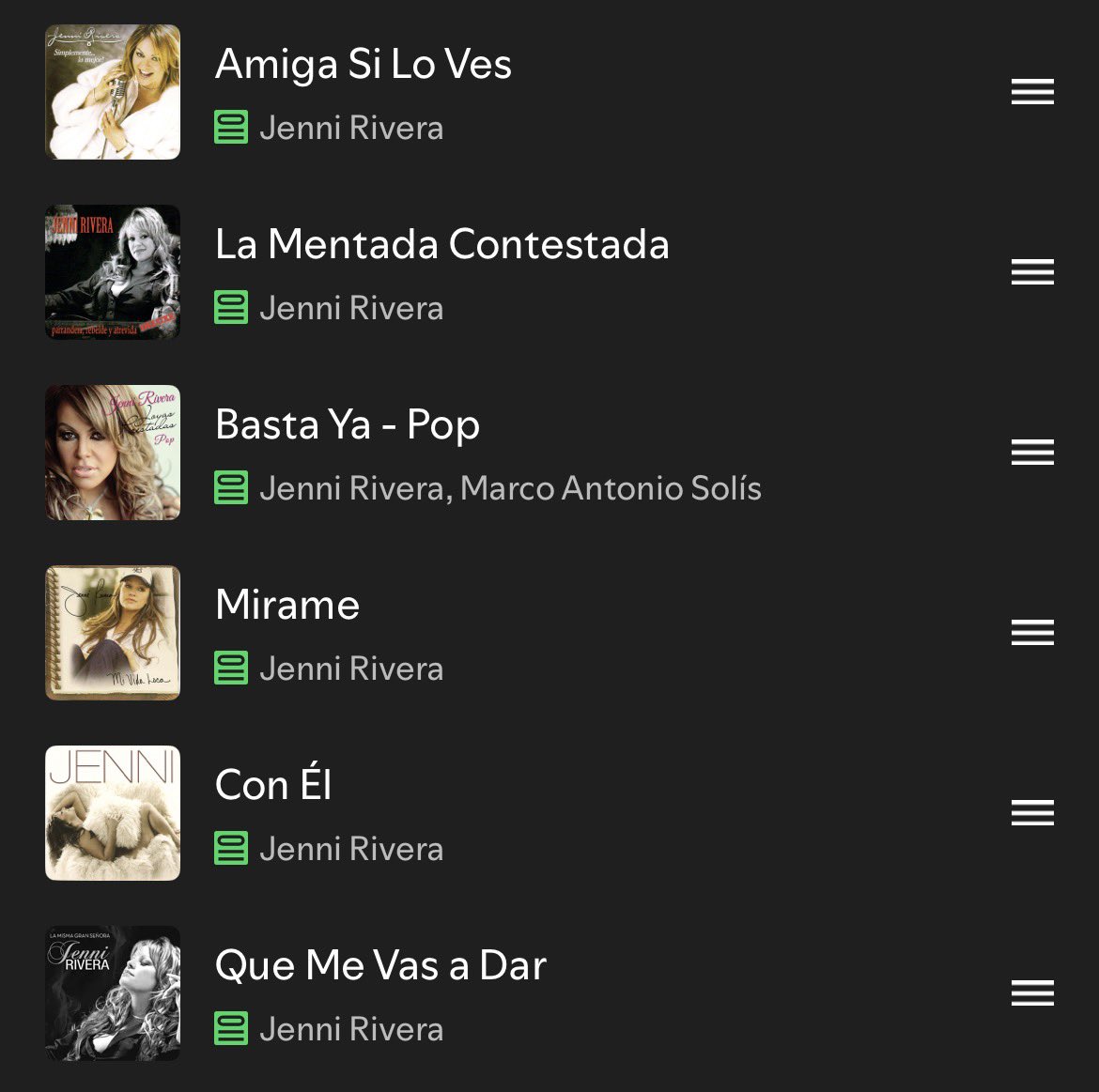 ৶ buscamos admis tweet media