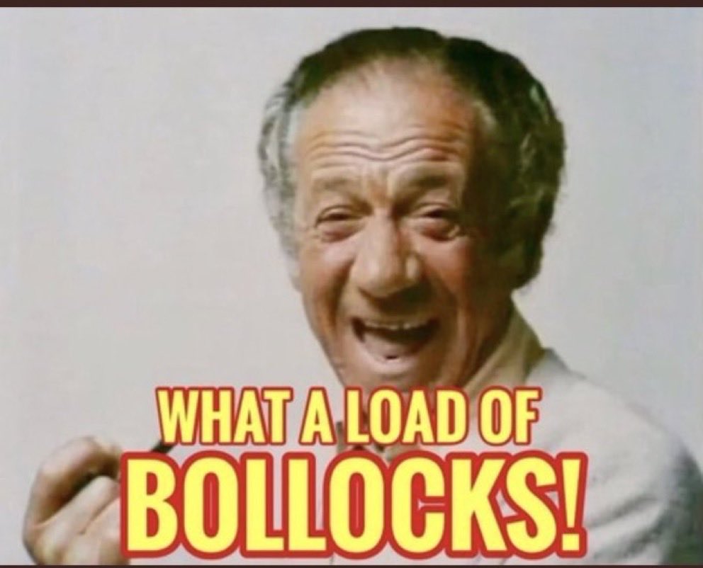 Ade #BIN SPYING 💙💛 tweet media