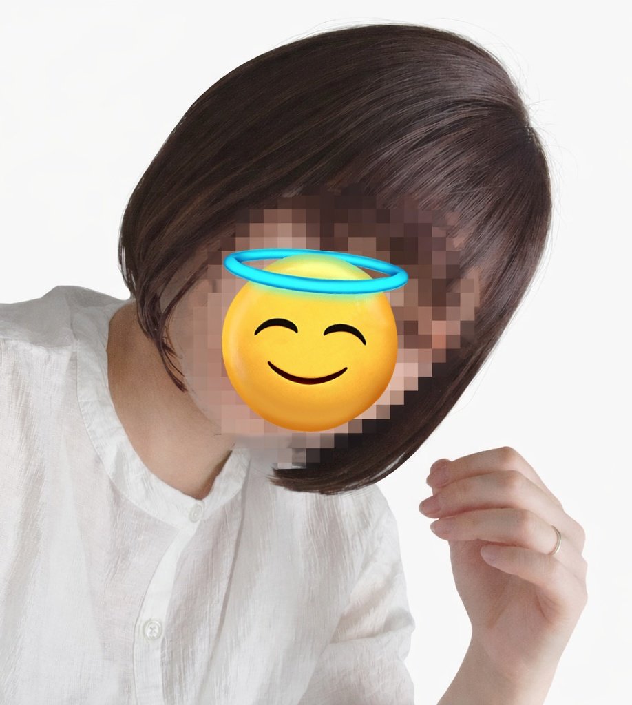 しのーぺ tweet media