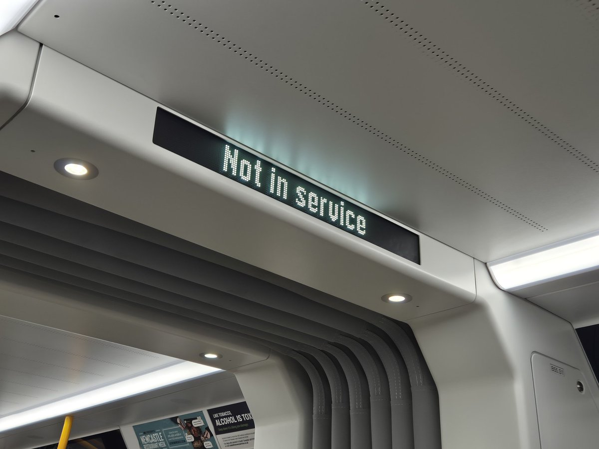 Lemming Russ 💀 tweet media