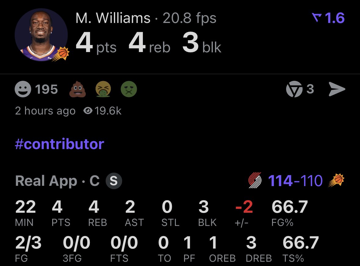 Andrew Fenichel tweet media