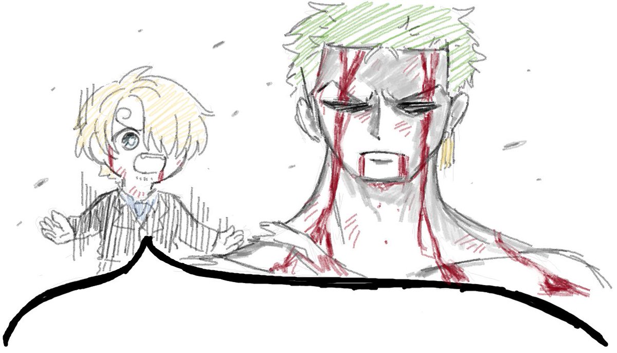 Meganejin_'s tweet photo. https://t.co/6HqB4Eyvmt