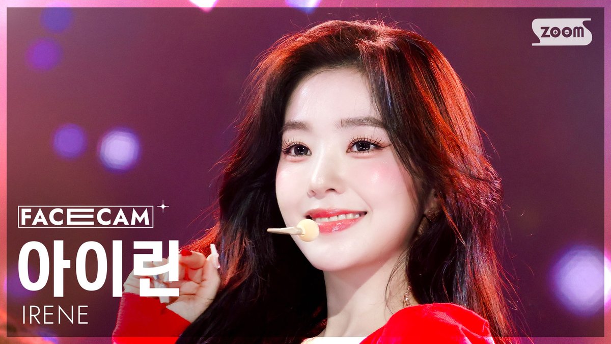 SBSKPOP X INKIGAYO tweet media