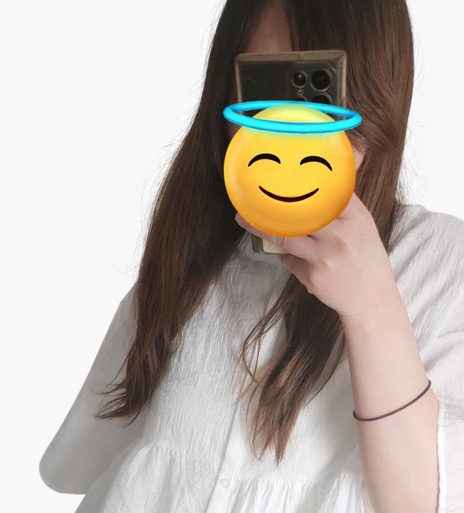 しのーぺ tweet media