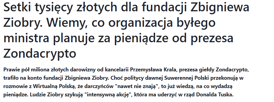 Szymon Jadczak tweet media