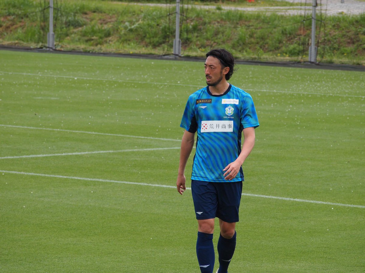 首都圏J2／サッカー新聞エルゴラッソ記者班 tweet media