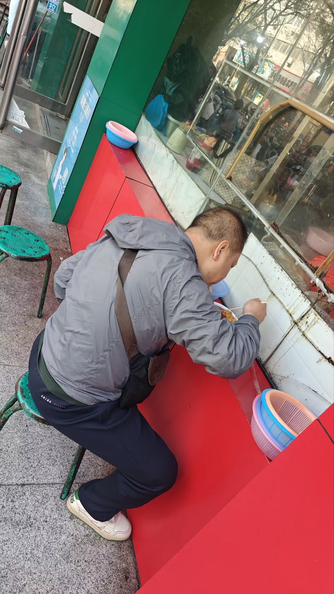 故事人生 tweet media