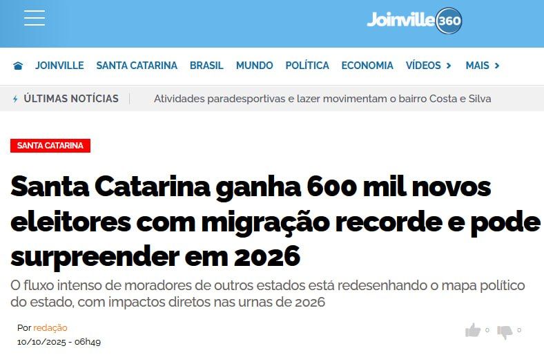 ademir_corno tweet media