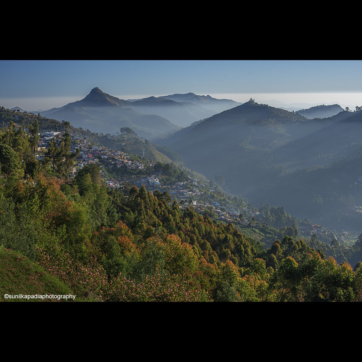 Sunil Kapadia tweet media