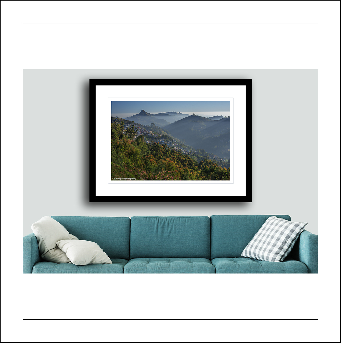 Sunil Kapadia tweet media