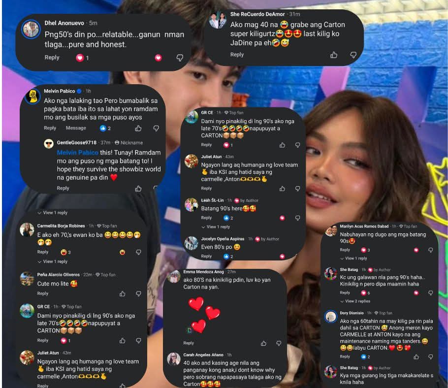 Yats🌻 tweet media