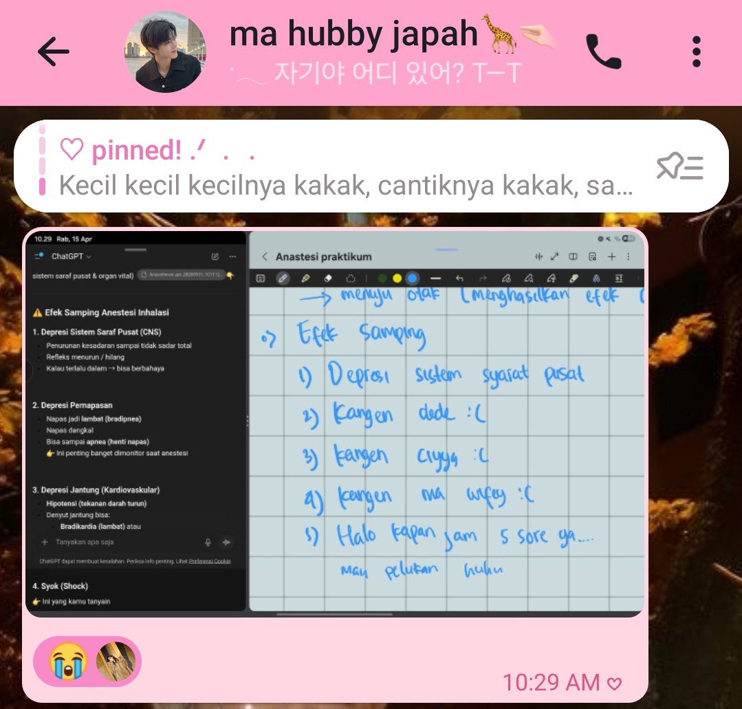 Alicia 🐣 tweet media