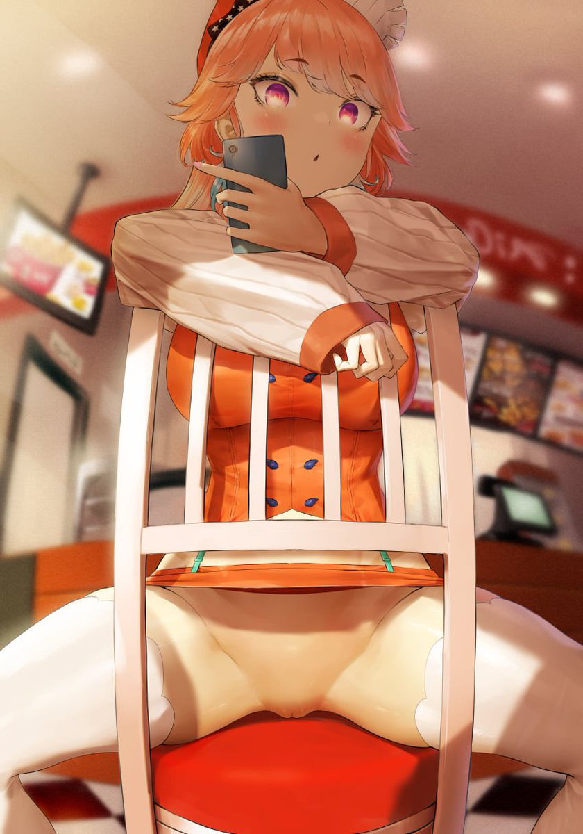 ꨄ-𝐓𝐚𝐤𝐚𝐧𝐚𝐬𝐡𝐢 𝐊𝐢𝐚𝐫𝐚-ꨄ tweet media