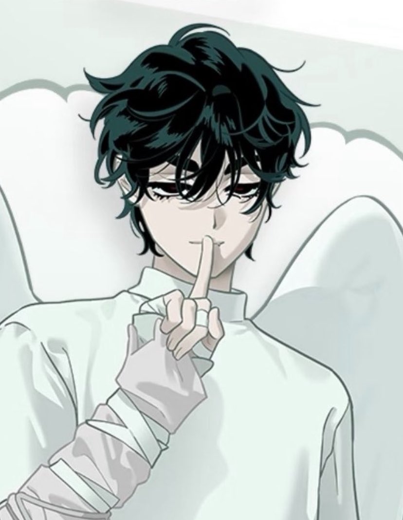 𐙚 solar 𐔌՞. .՞𐦯 .ᐟ  ❦ tweet media