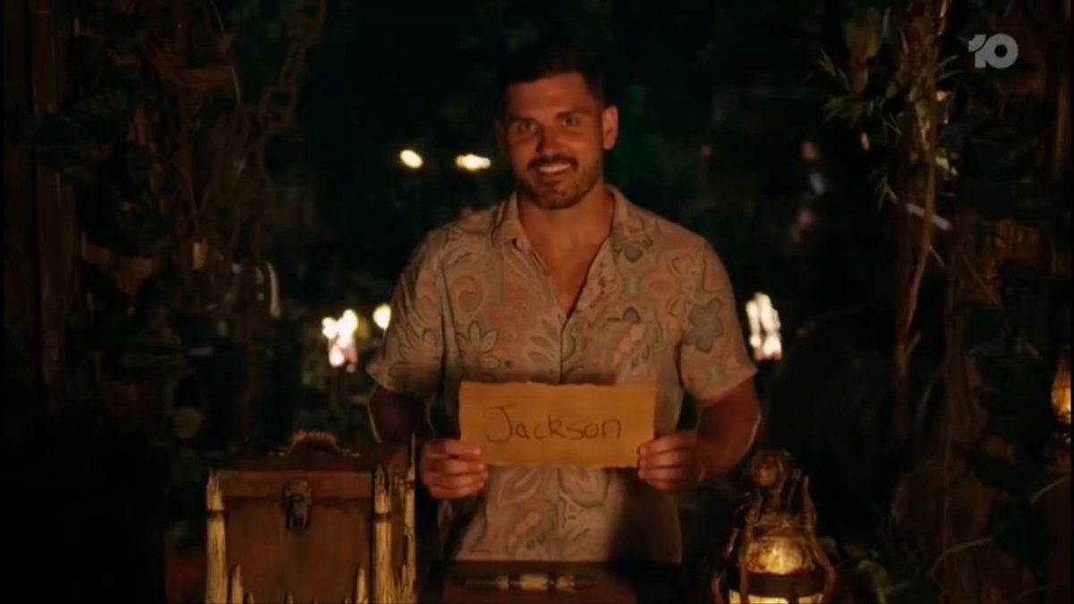 DMD2ndbackup tweet media