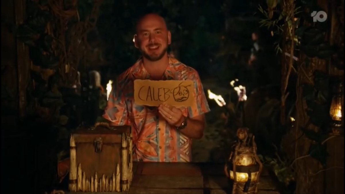 DMD2ndbackup tweet media