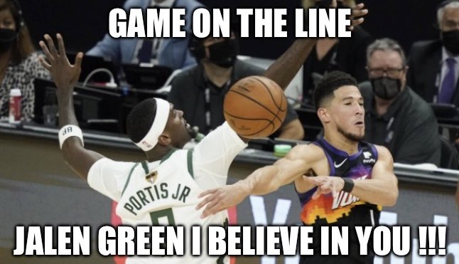 Play-In RB tweet media