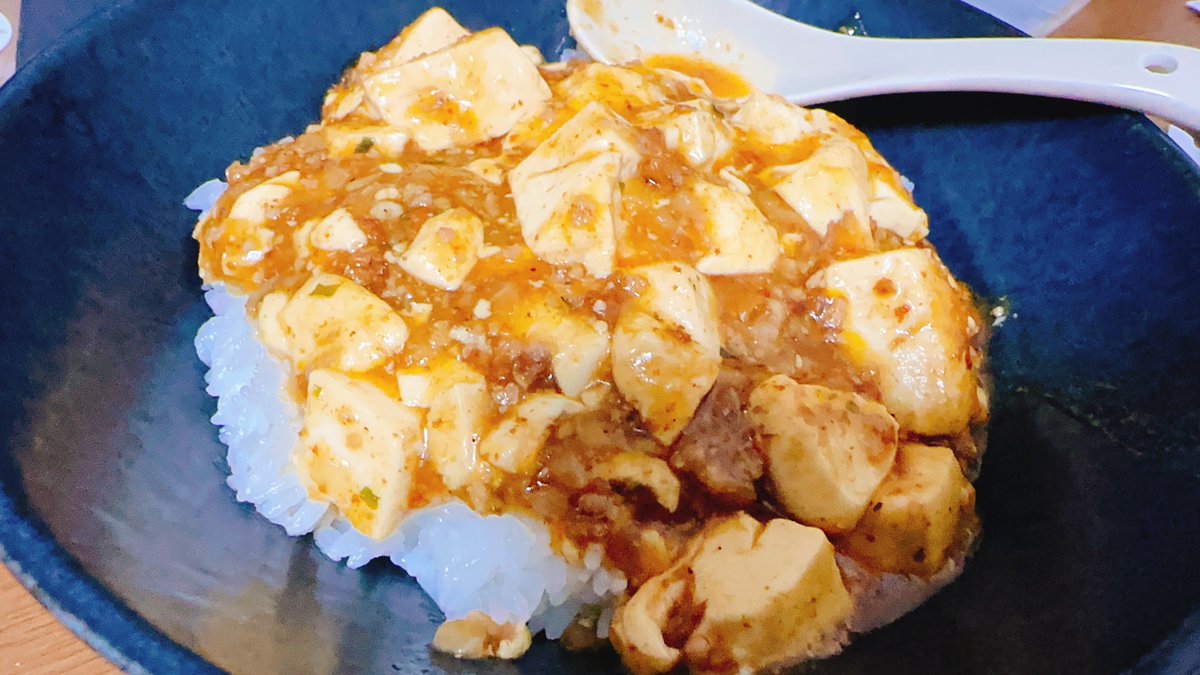 ヤマト tweet media