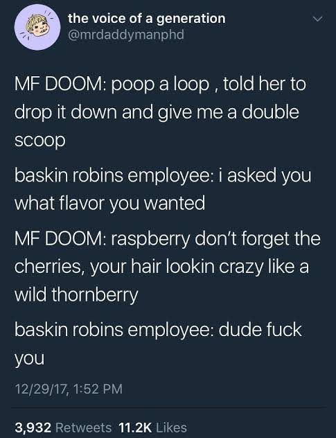 The Doug Files (@douggernaut_2) on Twitter photo 