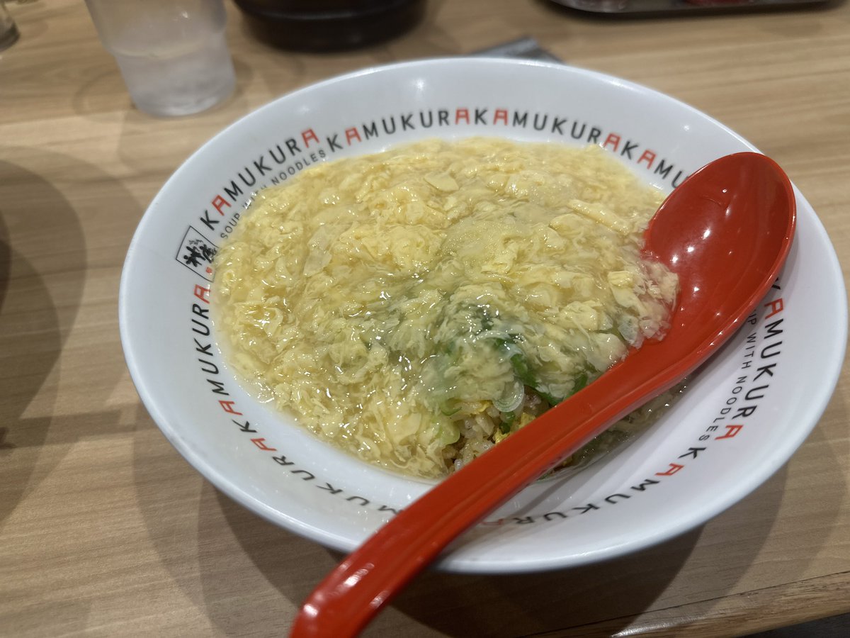 レモンソルト tweet media