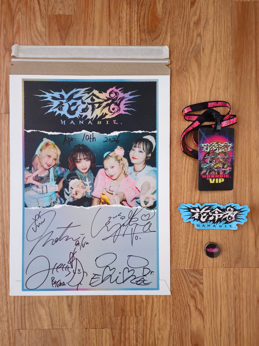 "Crazy" Mike tweet media