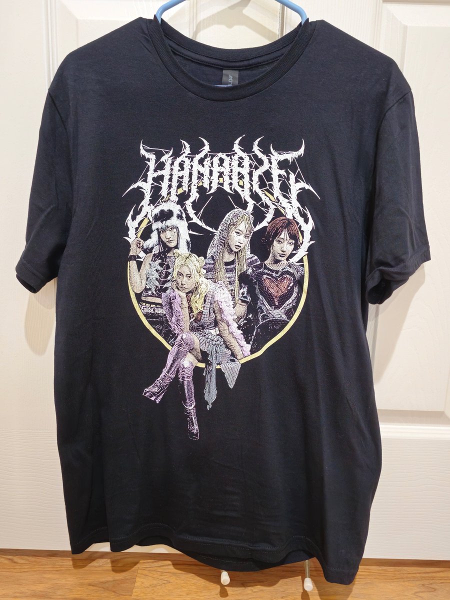 "Crazy" Mike tweet media