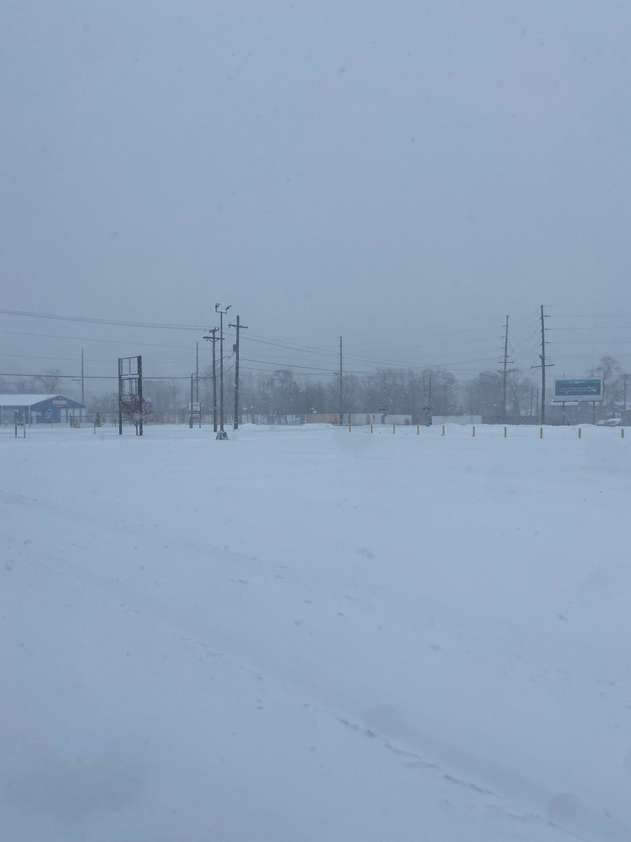 minnimilk_xoxo's tweet image. I love this photo. I wish it was a little better in a way, but I think I did good. #photo #PhotographyTips #views