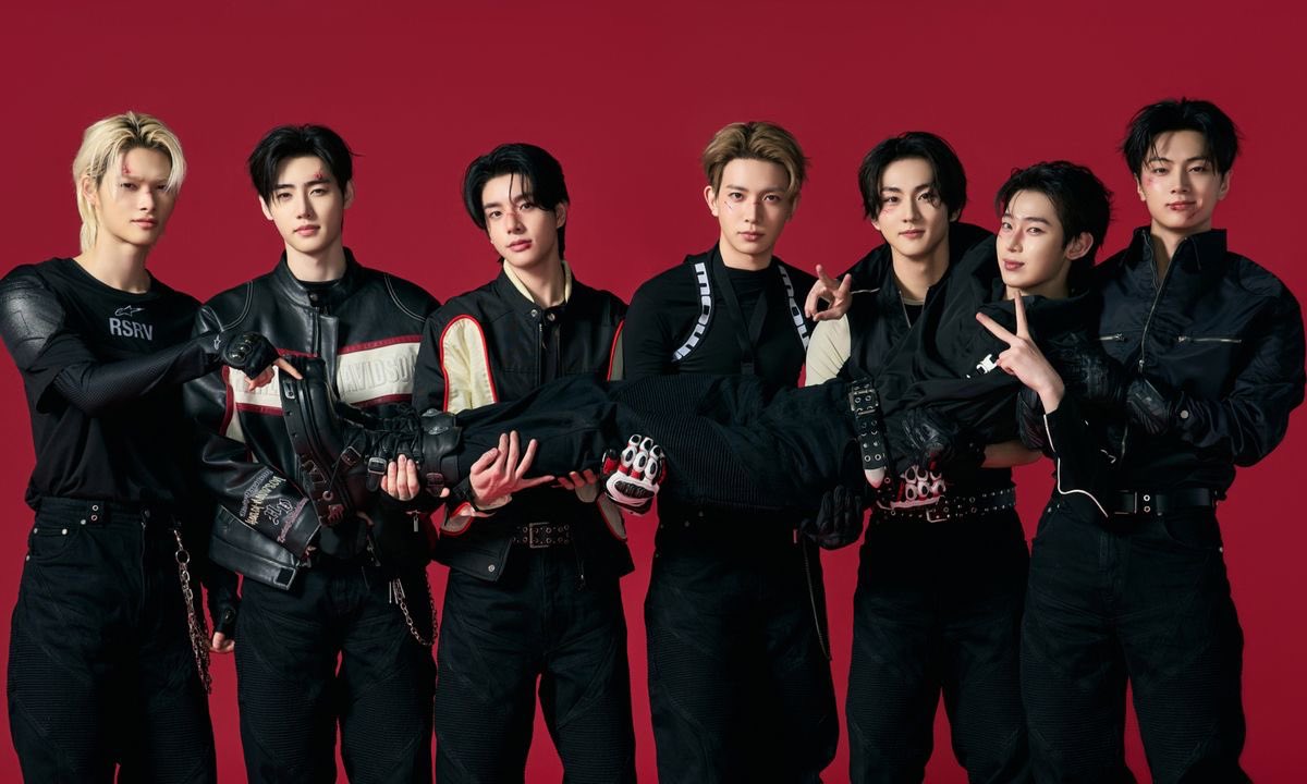 blythe ⋆𐙚 ̊ EN-7 tweet media