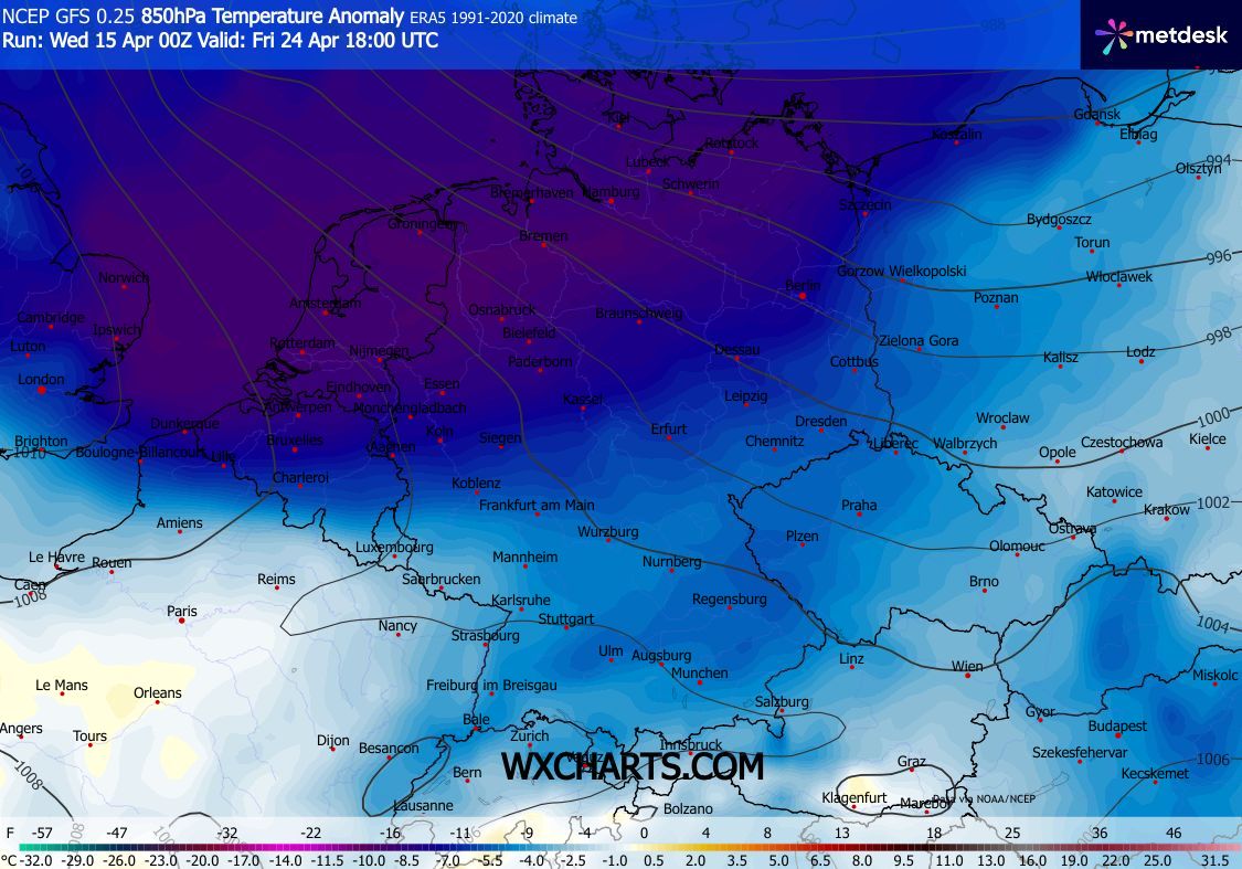 Sturmwetter tweet media