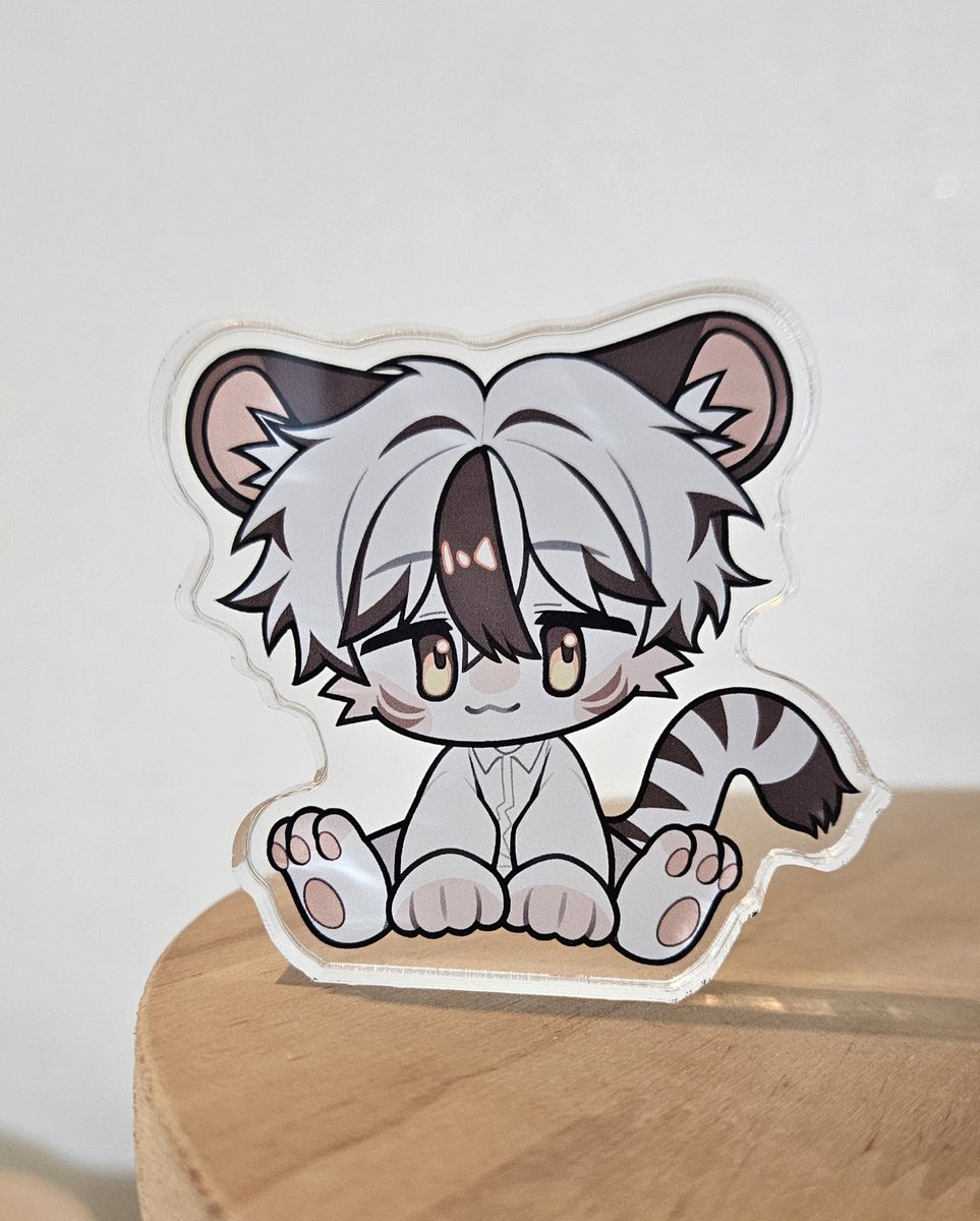 말랑곰 tweet media