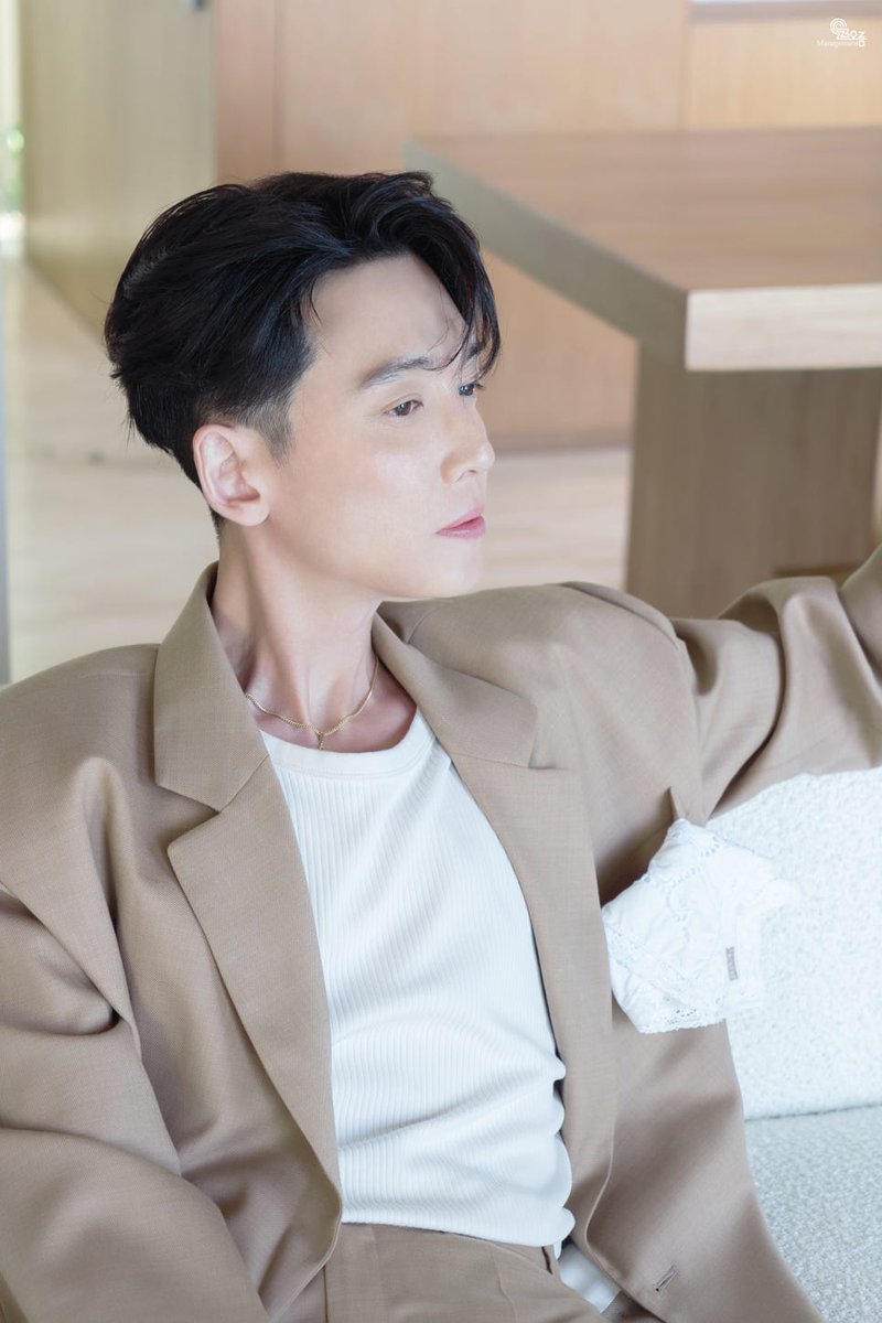 nextdam_'s tweet photo. 진짜 개잘생김 미치겠다 진짜 https://t.co/sRTOPOjM6J