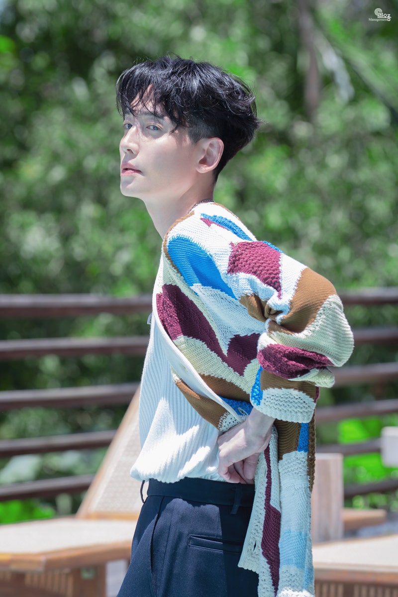 nextdam_'s tweet photo. 진짜 개잘생김 미치겠다 진짜 https://t.co/sRTOPOjM6J
