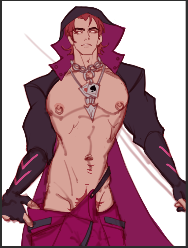 pedasso stu˚˖𓍢ִ໋❁˚ COMMS REOPEN IN MAY tweet media