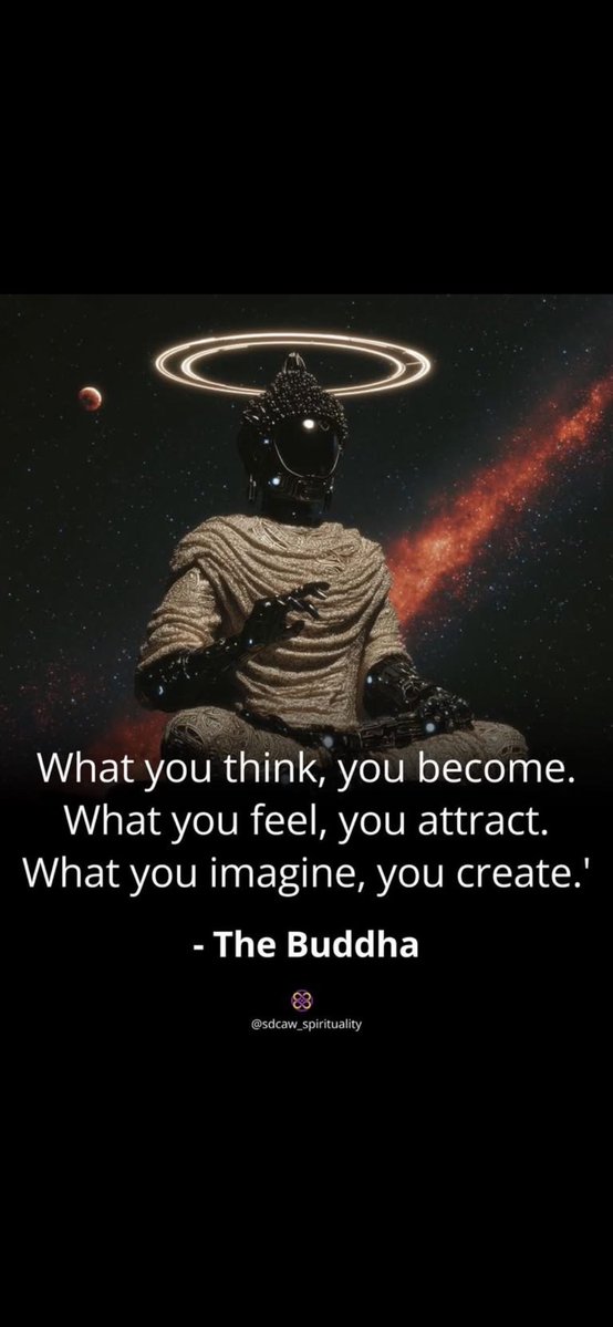 A1.Sweat tweet media