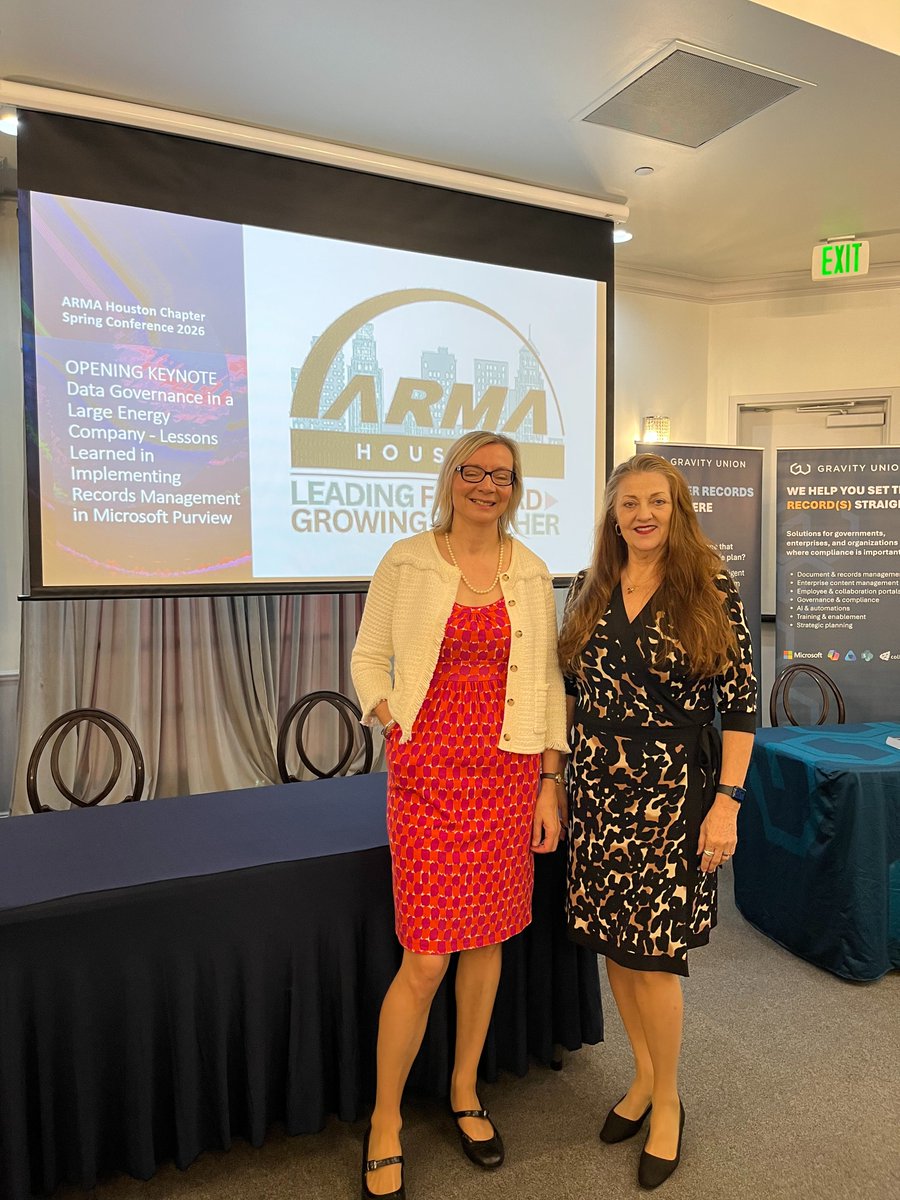 Infotechtion tweet media