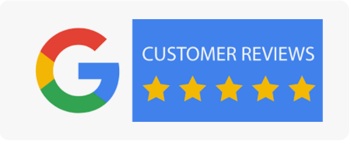 Pensacola Overhead Door &amp; Operator
Garage door repairs in Niceville, Destin and Pensacola

Keith Bell 
Review: ⭐⭐⭐⭐⭐ (5.0)

Pensacola Overhead Door &amp; Operator offers $78.00 service calls. Click here to learn more-bit.ly/43twtTZ