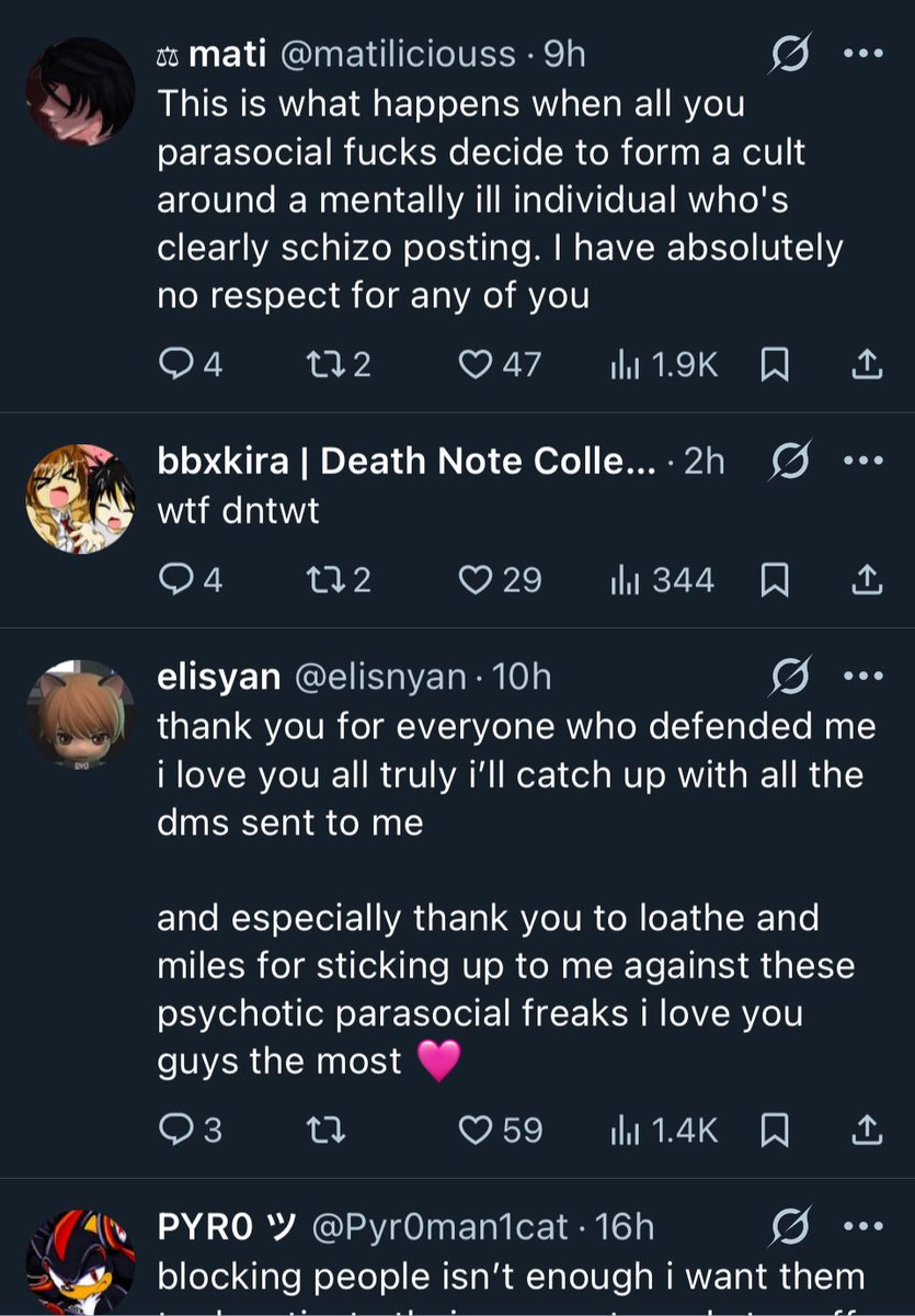 dar1ad3ad's tweet image. I don’t even remember what this was about #dntwt