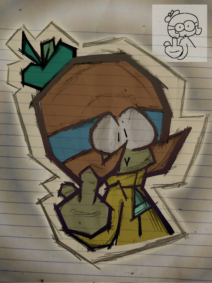 KappaPatch 🎃🪦 | FREE PALESTINE 🇵🇸 tweet media