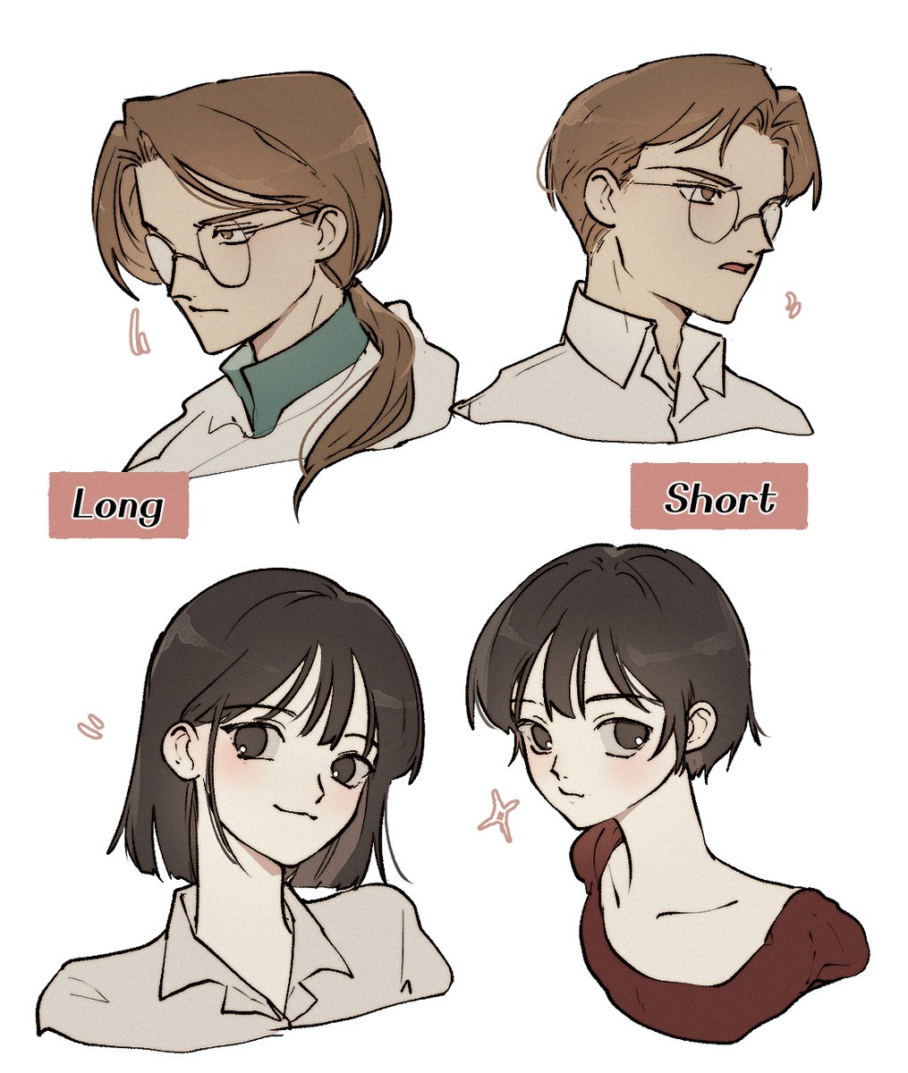 저화질의 이스핀 (@lowqualityispin) on Twitter photo 