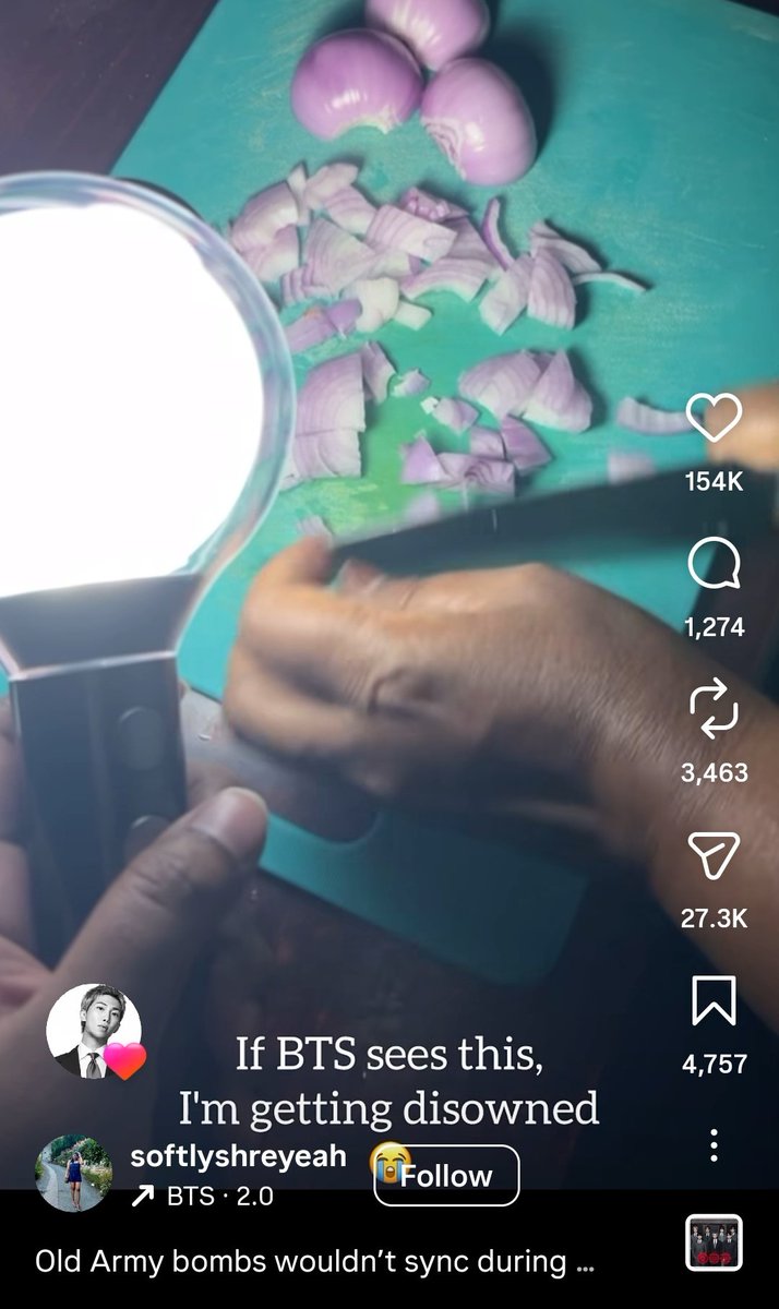 MOON⁷ 🪭 ⊙⊝⊜ tweet media