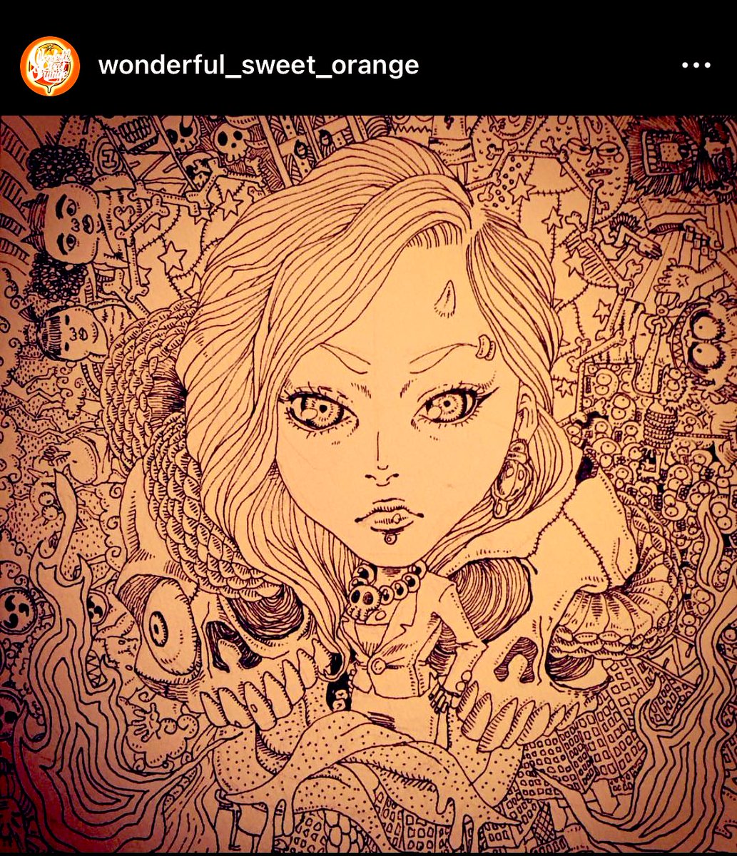 AIで作ったもんそのまんま出しは、アートだろうとフライヤーだろうと
もう"見流されて"しまうフェーズに来てしまってると思うんよね
つまり、アートやフライヤーの本来の役割すら果たせなくなってしまってる
考えて使わないと"AIに使われて"終わるて