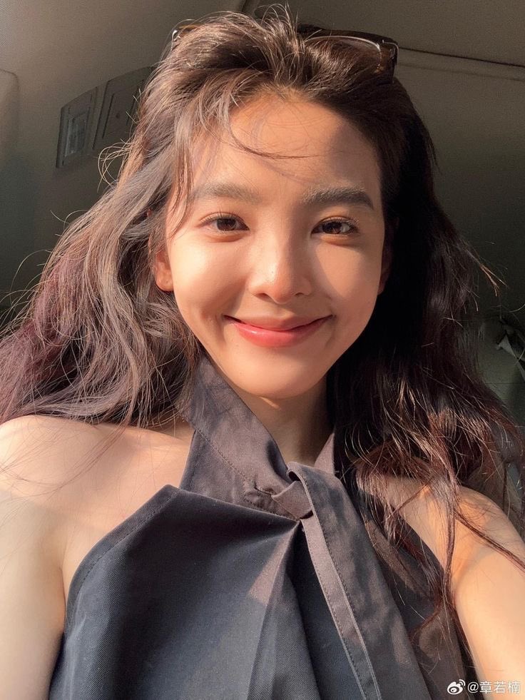 jjesszcaa's tweet photo. she’s never failed to be a pfp https://t.co/Lw5XMUCBcj
