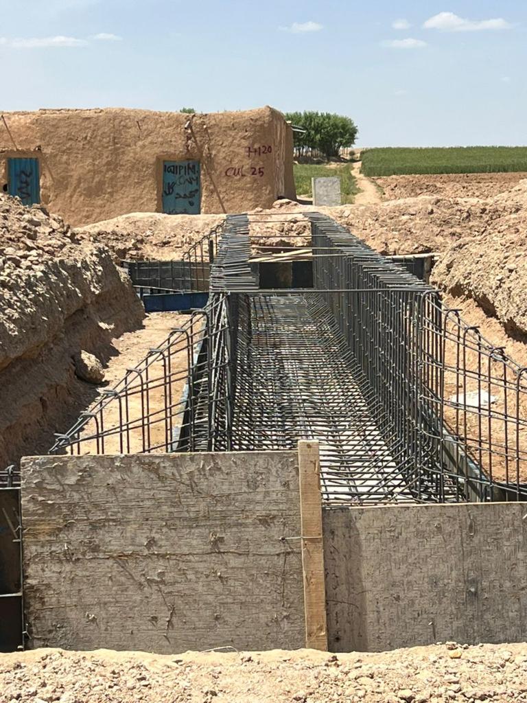 حافظ راشد هلمندی tweet media