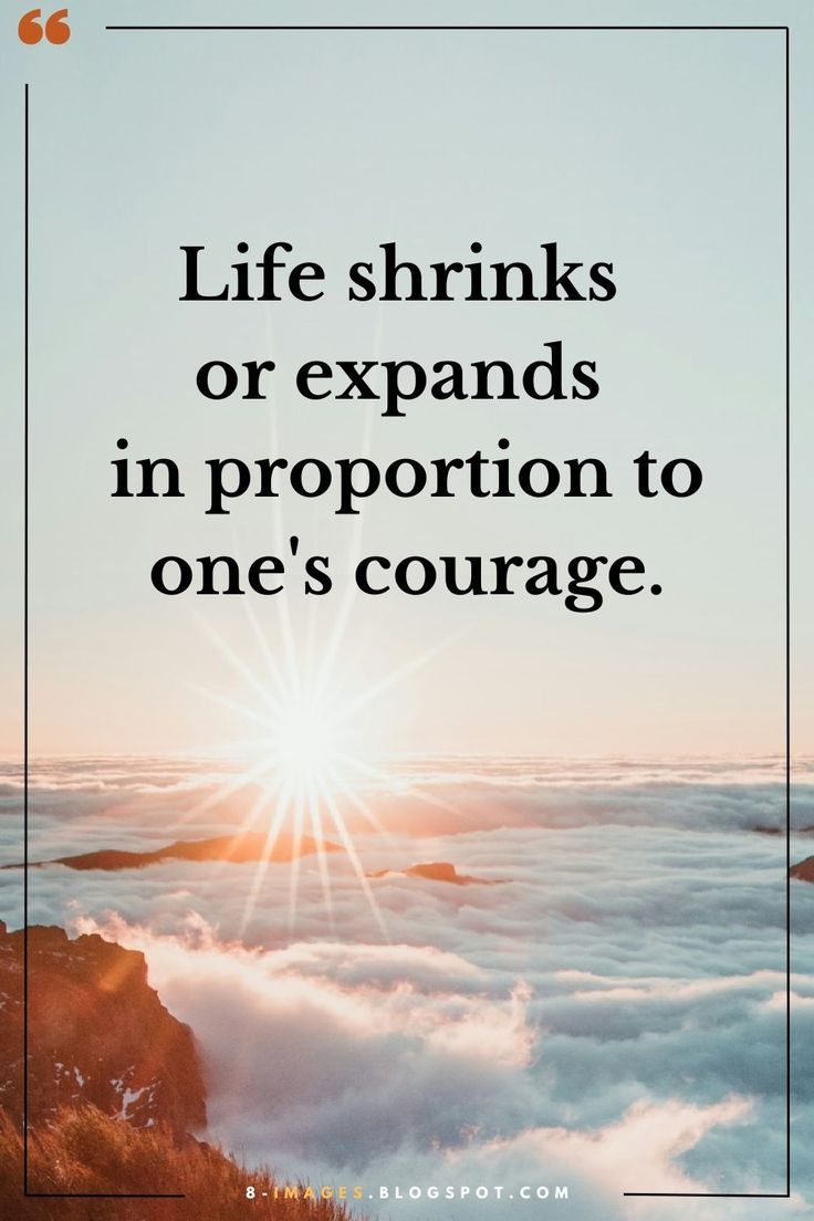 Saintos7's tweet image. Wishing you a day filled with joy and positivity! 🌟 #lovelife #findpeace #onebillionhappy #mindsetiseverything #kindnessmovement