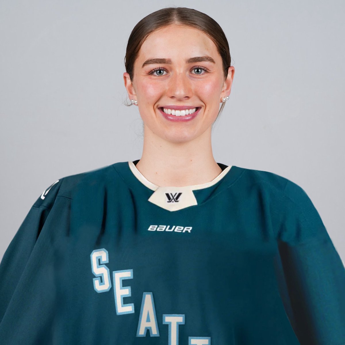 nothingexsts's tweet image. #IT STARTS NOW