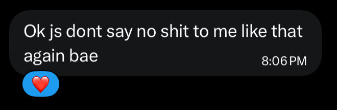 ikilledy0u tweet media