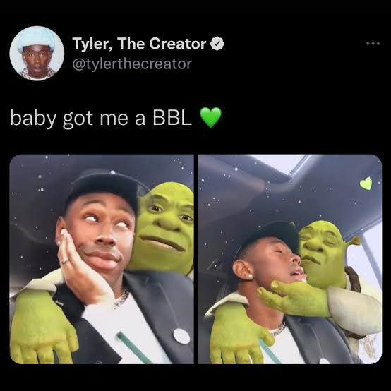 mutinir's tweet image. this is how the romance in my tomadachi LTD is looking like right now