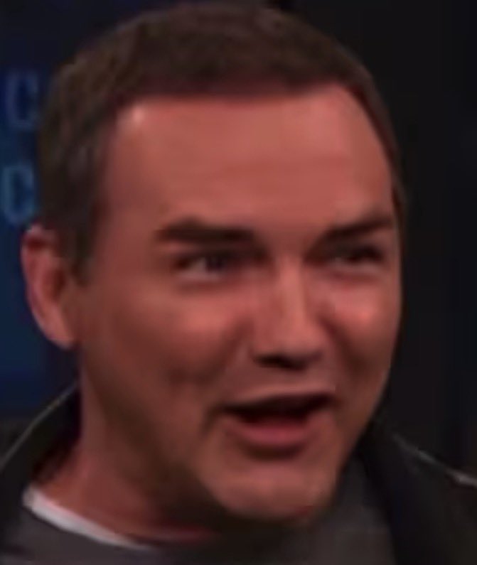 Chris Ray Gun tweet media