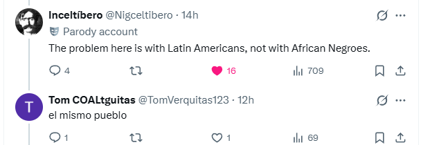 Tom COALtguitas tweet media